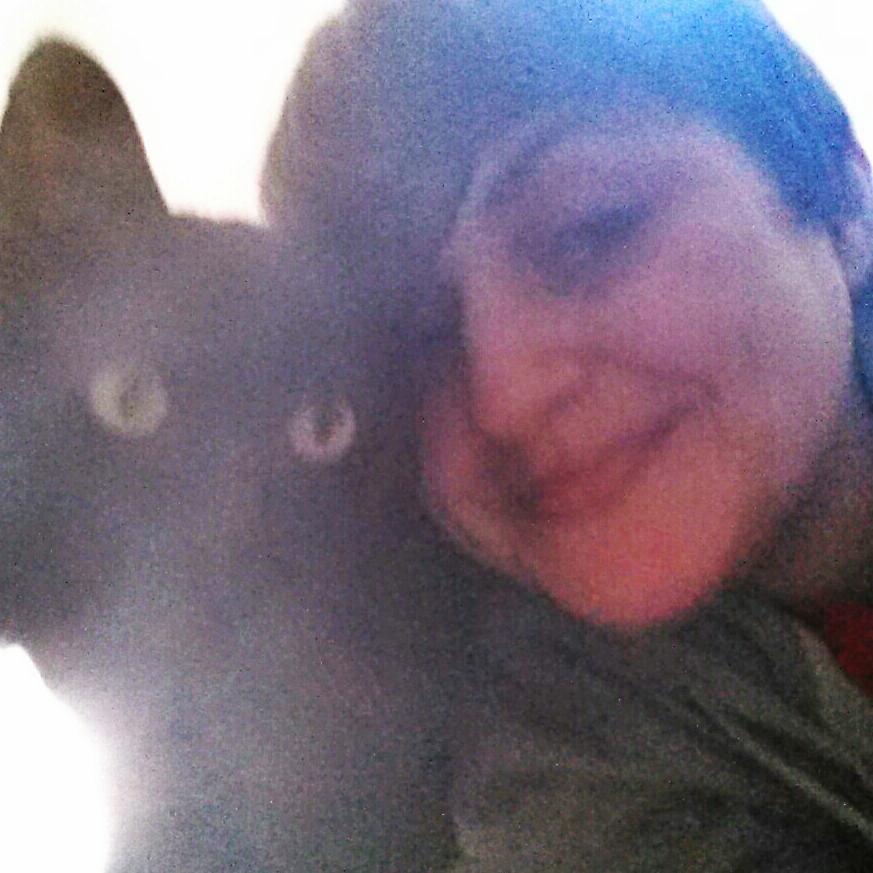 Pet care professional who loves to educate, advocate, & go to bed late. http://t.co/mHa7xPTc