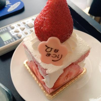 ももちざぶざ Mompti1 Twitter ももちざぶざ Mompti1 Twitter