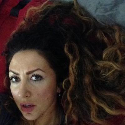 Laura29622417's profile picture. 