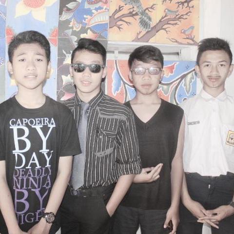 Yogi_Ardhani's profile picture. 