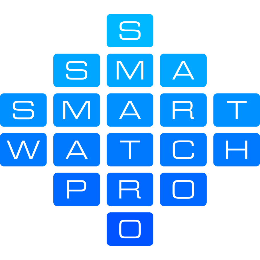 SmartWatchPro.ru
