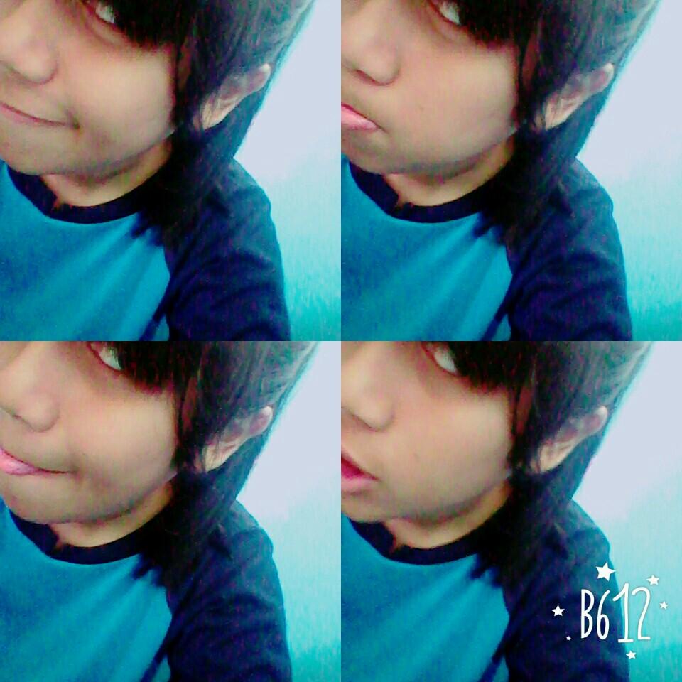 dewi_agustina8's profile picture. Nothing!!!