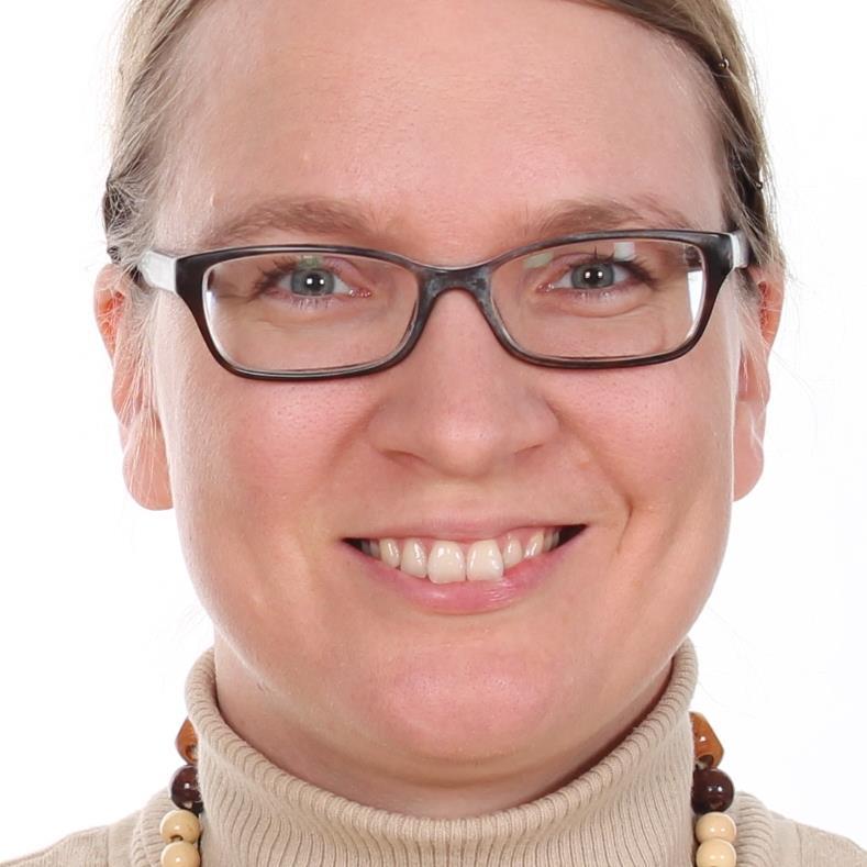 Matemaatikko @ETKinfo & matemaattisen logiikan dosentti @helsinkiuni. Työeläkeasioiden ohessa kiinnostavat naisten työurat, tiede, koulutus, matematiikka