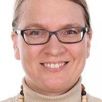 Meeri Kesälä (@meerikesala) 's Twitter Profile Photo Meeri Kesälä (@meerikesala) 's Twitter Profile Photo