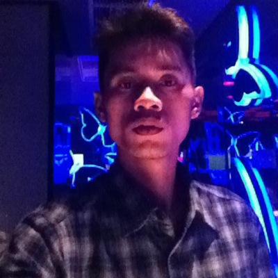 wendyyulanda's profile picture. 