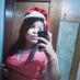Ismeglys Rodriguez (@angelesrt_) Twitter profile photo Ismeglys Rodriguez (@angelesrt_) Twitter profile photo