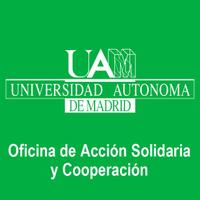 UAM Diversidad Funcional (@programauam) 's Twitter Profile