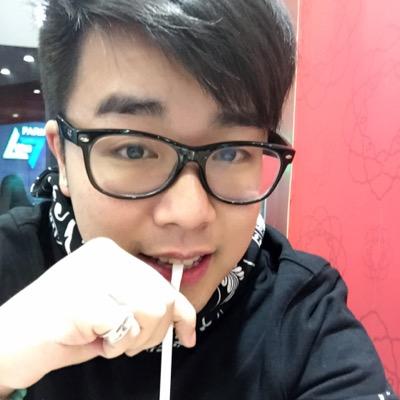 zero8518's profile picture. 