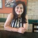 Neha Monga - @NehaSargoch - Twitter