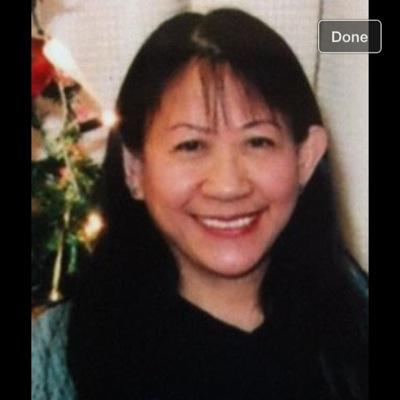 mythaiboulevard's profile picture. 