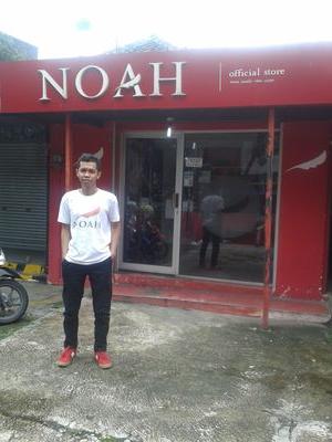 Can_de_no's profile picture. 