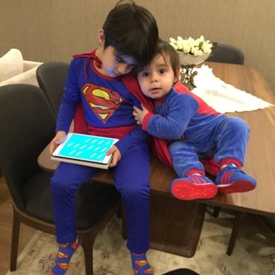 selenyagiz's profile picture. 