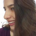 Bella reyes  - @BellaReyesG - Twitter