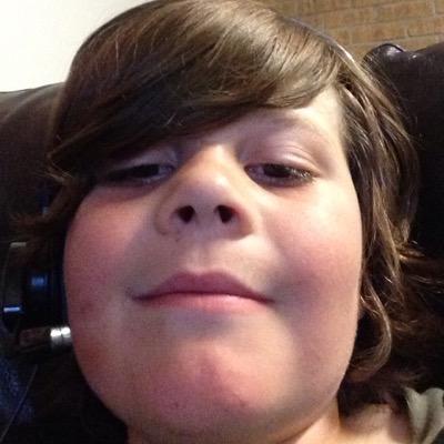CoD youtuber.  Channel WillSkeltonGamer
