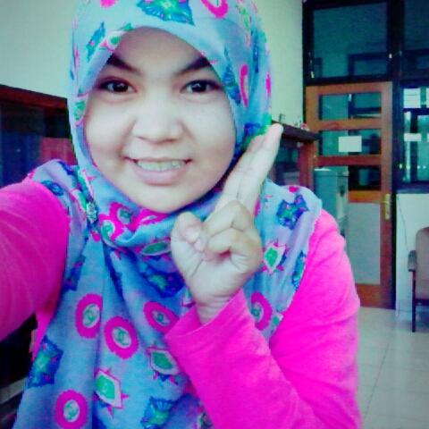 kakdamayanti's profile picture. lihat j ndri occcccc