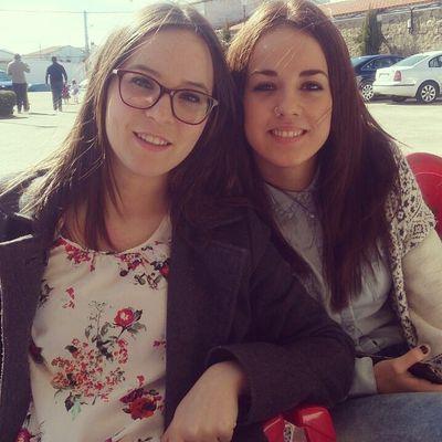 miriams410's profile picture. Todo llega para quien sabe esperar