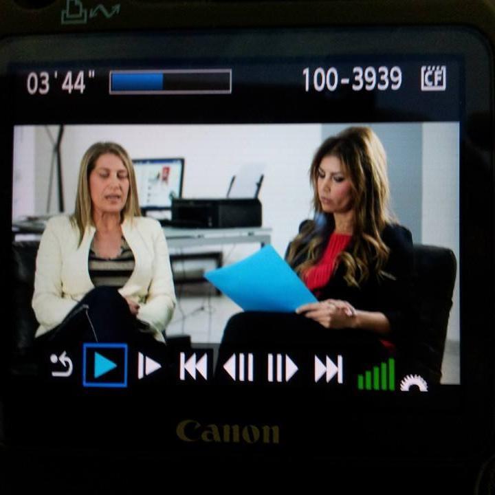 elenoir22's profile picture. 