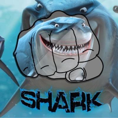I Dummy GT:Ache Shark