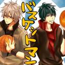 あい (@0111Aura) Twitter