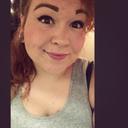 Grace Lynn - @GraceLKreider - Twitter