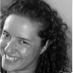 Rochelle (@rochelle_maritz) Twitter profile photo