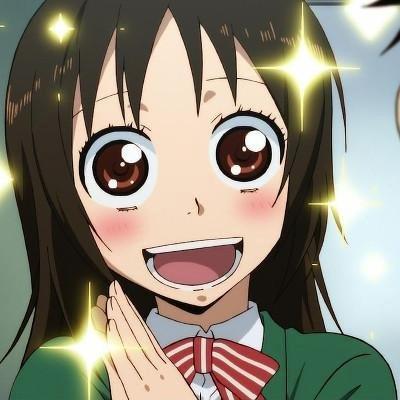 弱虫ペダルまにあ 右大胸筋のアンディ は攻撃的で排他的 僕の根幹を支え前へ進めと肺を押し込む 左大胸筋のフランクは慎重派 あらゆる危険を察知する 一方で心臓を加圧し加速させようと全身に血液を送る 慎重かつ大胆 10巻 泉田塔一郎