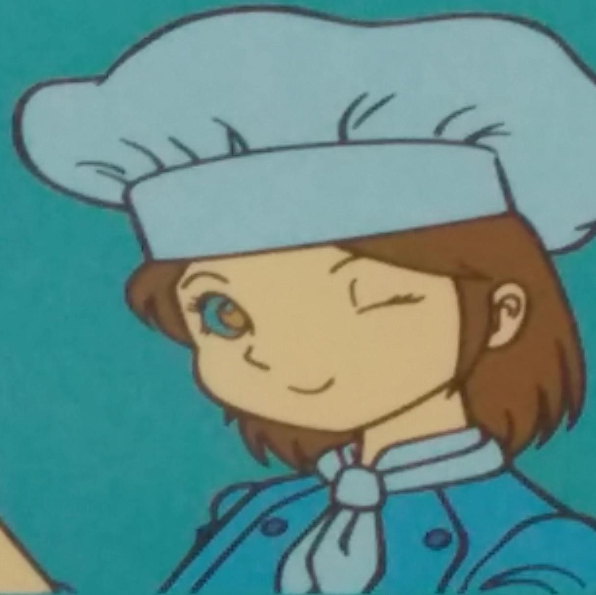 CaLaMariTerrass's profile picture. Cafeteria, Restaurante, Braseria, Asador de Pollos. Ambiente acogedor y amigable, con un toque rustico y moderno, envuelto en una atmosfera vibrante con encanto