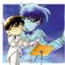 Leonard Wang (@snowleopardw) Twitter profile photo Leonard Wang (@snowleopardw) Twitter profile photo