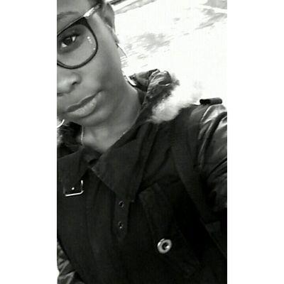 deborashimi Profile Picture