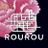 ROUROU_OFFICIAL