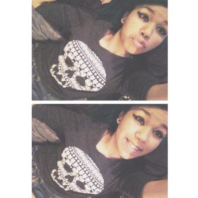 LilShawtyStoner's profile picture. ~Ima hippie & Stoner✌️Buddha ~ pansexual~Rest Easy Donnie Turney ~ Chasing dreams, got me livin' sorta reckless #HippieVibes #PositiveEngery