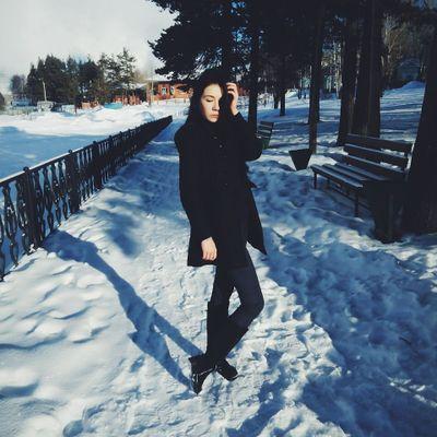 взаимный фолловинг.