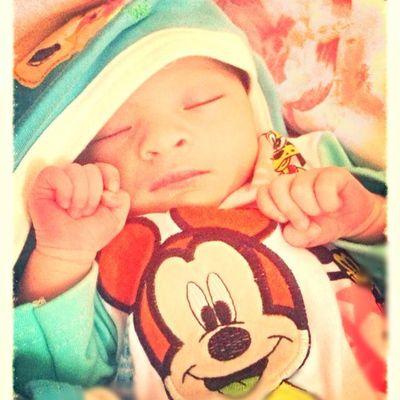 HeHendali46858's profile picture.