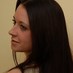 Jo Spalding (@jofloyd) Twitter profile photo