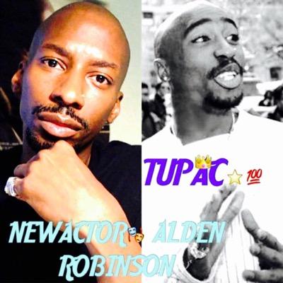 ActorAlden1's profile picture. Up Incoming New Actor stay tune enjoy the show laugh now cry later