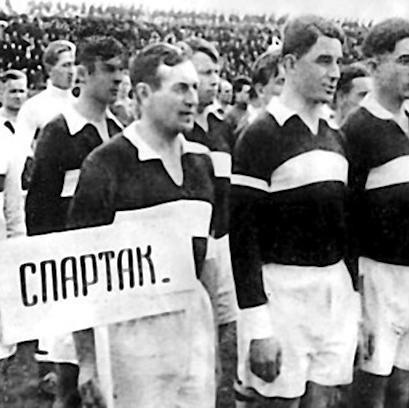 ФК Спартак Москва, все матчи, игроки, турниры, сезоны  #spartak #fcsm #спартак