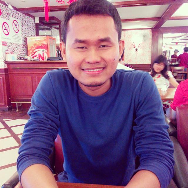 PhD Student at University of Groningen