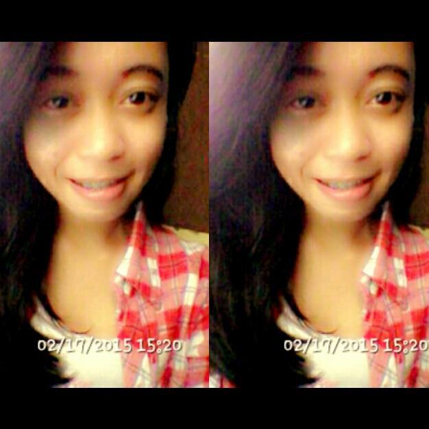 Ricky Rohman:-*