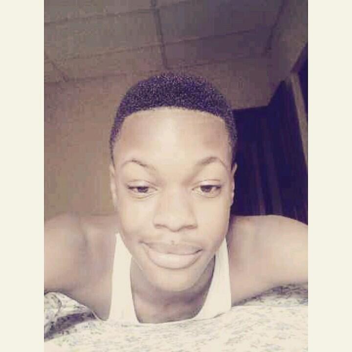 got lotta talents, i ff back my followers......