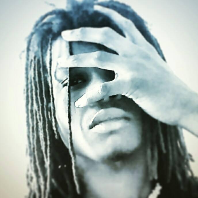 I Am The Real Poston http://t.co/6aeywTjMo2 PAGE ! hardest beatsposted in 2015 by The Omega Poston Beatz PostonBeatz317 Rival of Poston Beats!