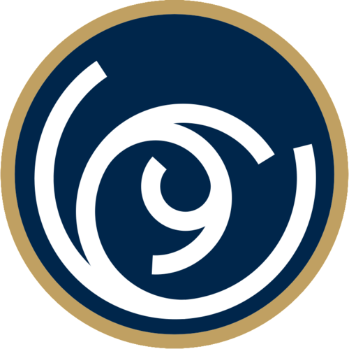 FCE Campos Elíseos (@faculdadefce) | Twitter