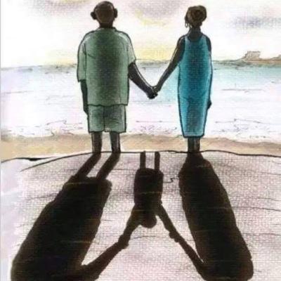 nellynorahook's profile picture. Bit more random this one, still mum to my angel and fairy princesses and supporter of @Clairehouse