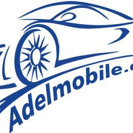 Herzlich Willkommen bei adelmobile.de Ihr Partner rund ums Automobil Adelmobile KFZ AN & Verkauf Handel in Voltlage
