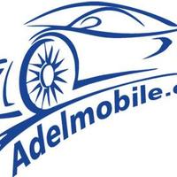 Adelmobile Voltlage (@adelmobile) Twitter profile photo
