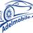 Adelmobile Voltlage