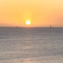 June Hancock - @Rorynmaud - Twitter