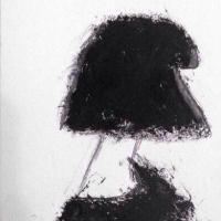 مشاعل الوهيبي. (@lllllli0x) 's Twitter Profile