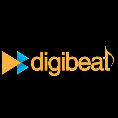 The Official Twitter Account of Digibeat | Feel The Beat, Feel The Music, Feel The Groove | Info: marketing@digitamagroup.co.id