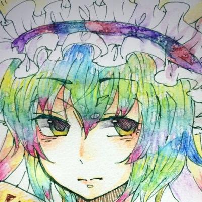 お柚まる🍞さんのプロフィール画像