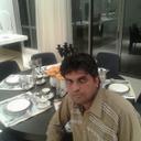 amer riaz - @amrijutt - Twitter